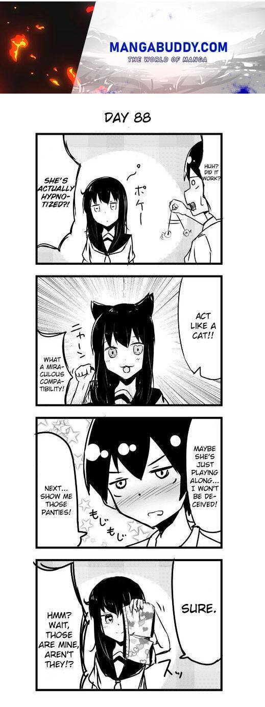 Page 1 of Chapter 88