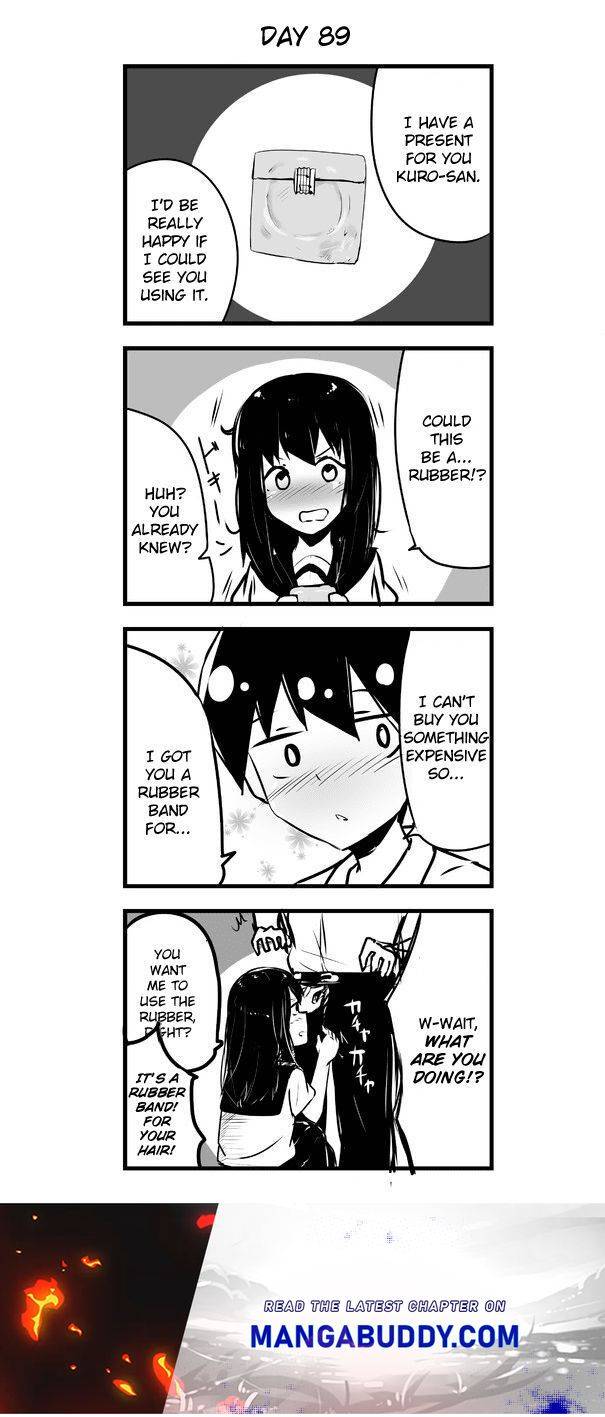Page 1 of Chapter 89
