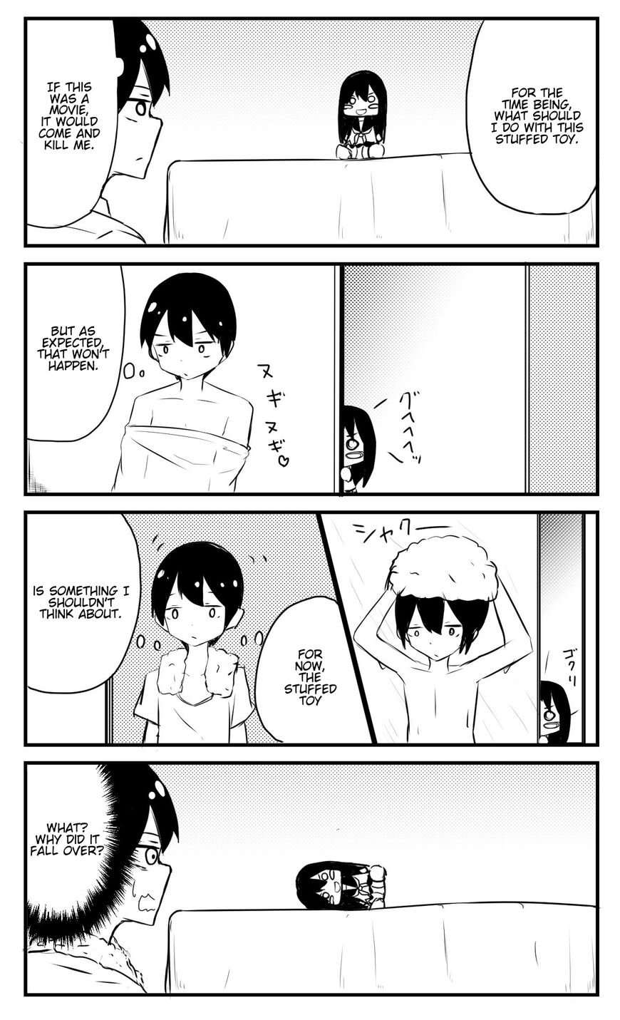 Page 1 of Chapter 9