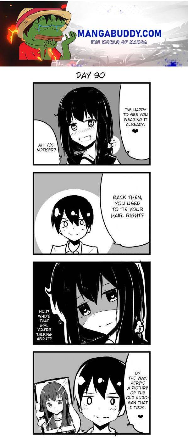 Page 1 of Chapter 90