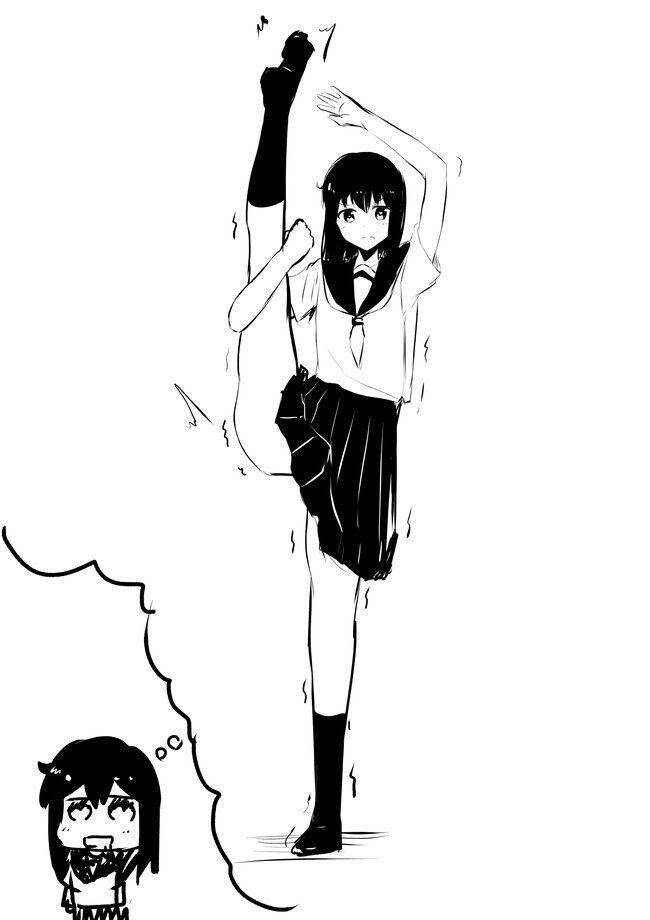 Page 2 of Chapter 91