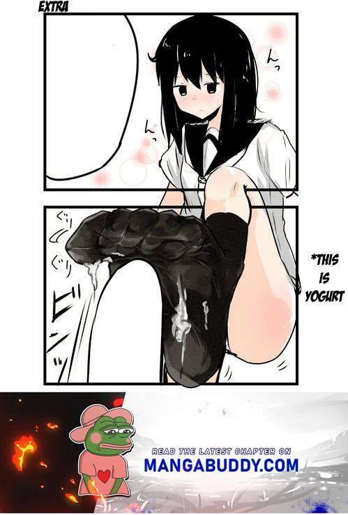 Page 3 of Chapter 91