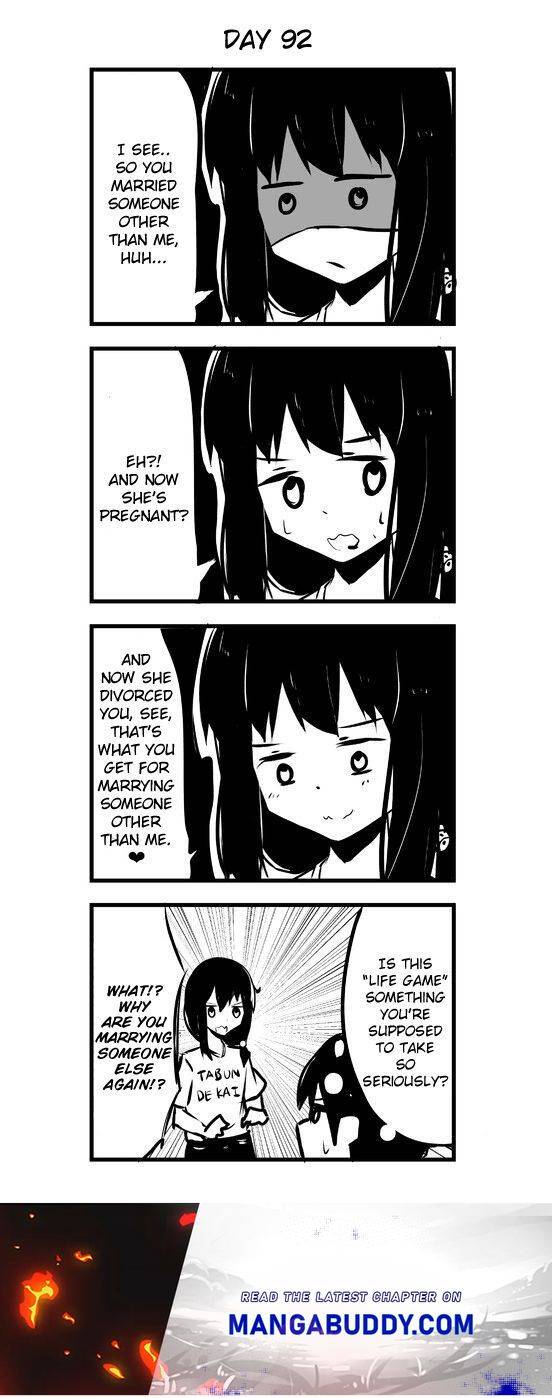 Page 1 of Chapter 92
