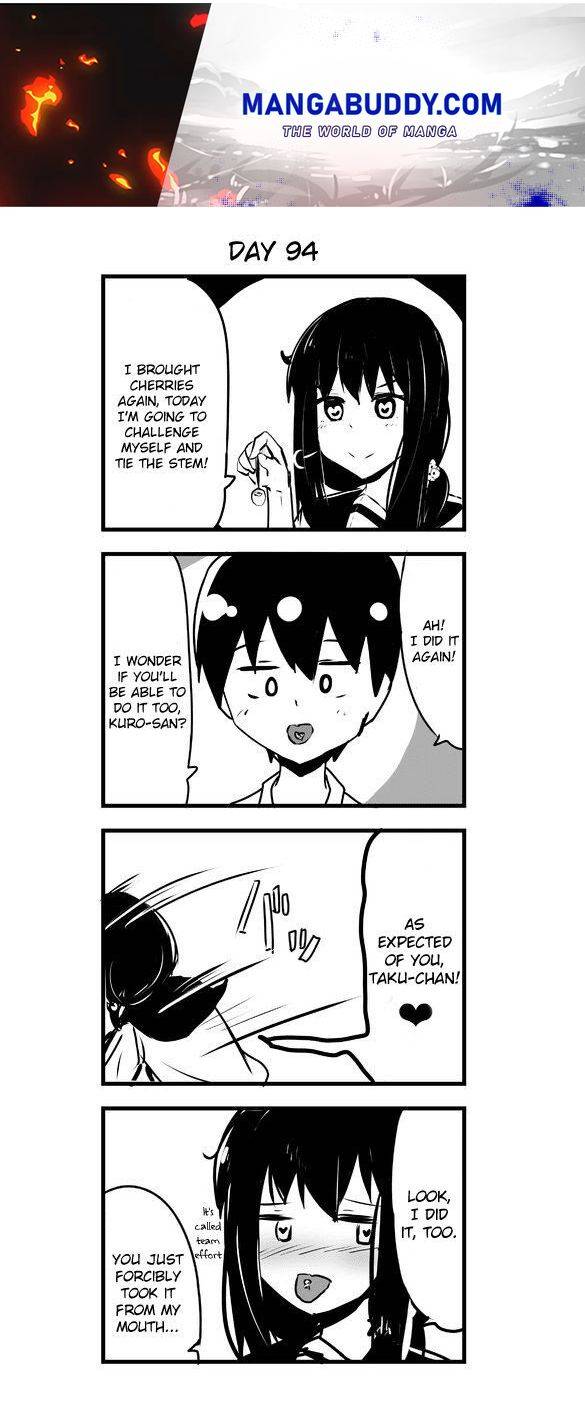 Page 1 of Chapter 94