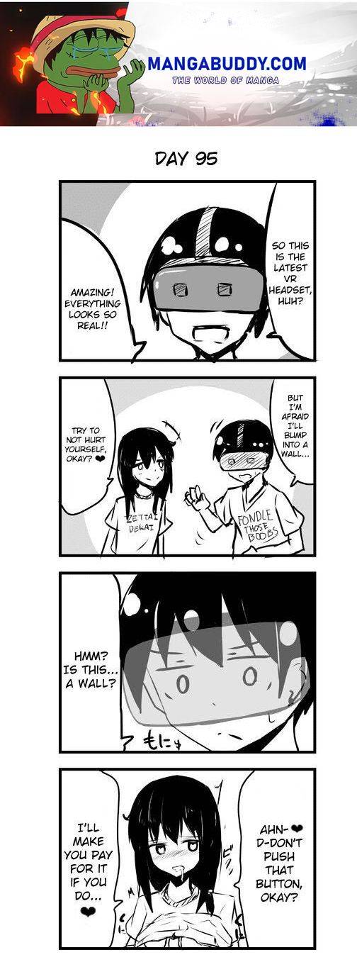Page 1 of Chapter 95