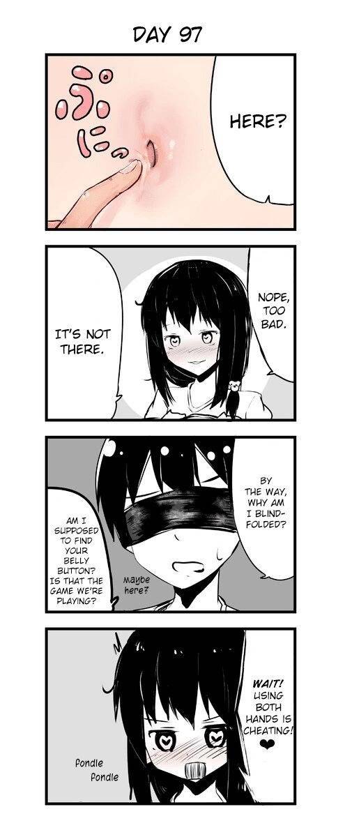 Page 1 of Chapter 97