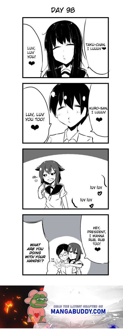 Page 1 of Chapter 98
