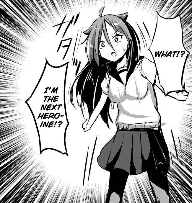Page 2 of Chapter 99