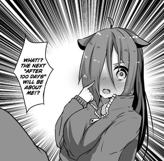 Page 3 of Chapter 99