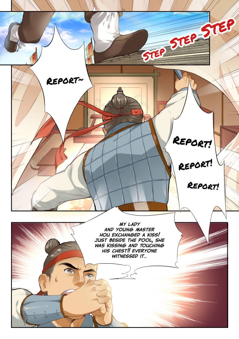 Page 3 of Chapter 1