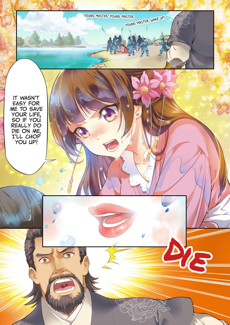 Page 5 of Chapter 1