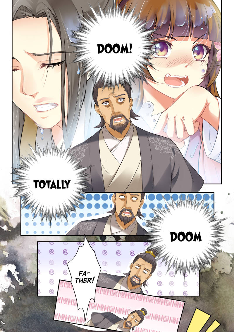 Page 8 of Chapter 1
