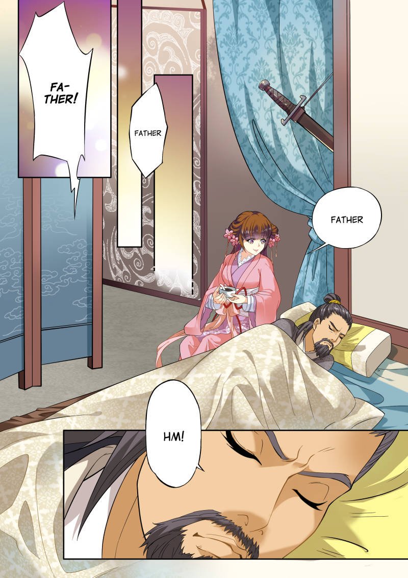 Page 9 of Chapter 1