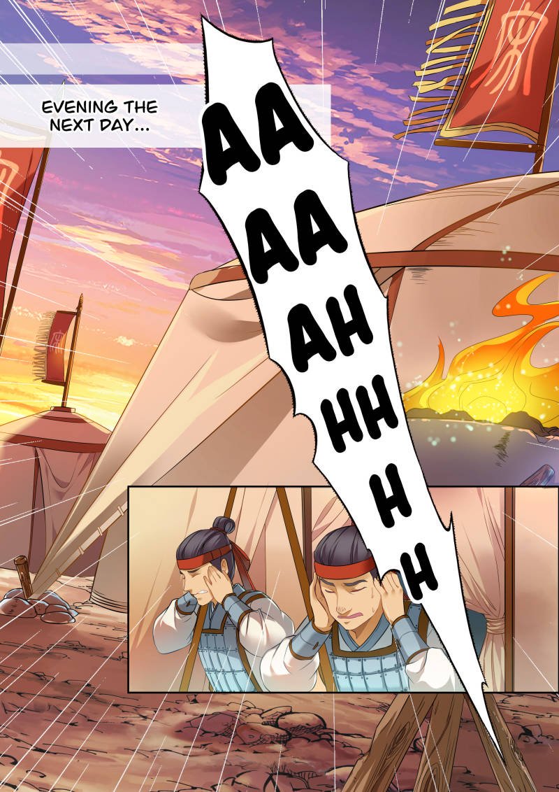 Page 1 of Chapter 10