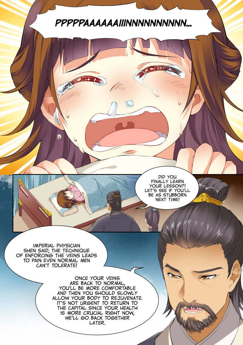 Page 2 of Chapter 10