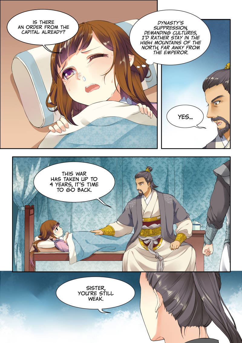 Page 3 of Chapter 10