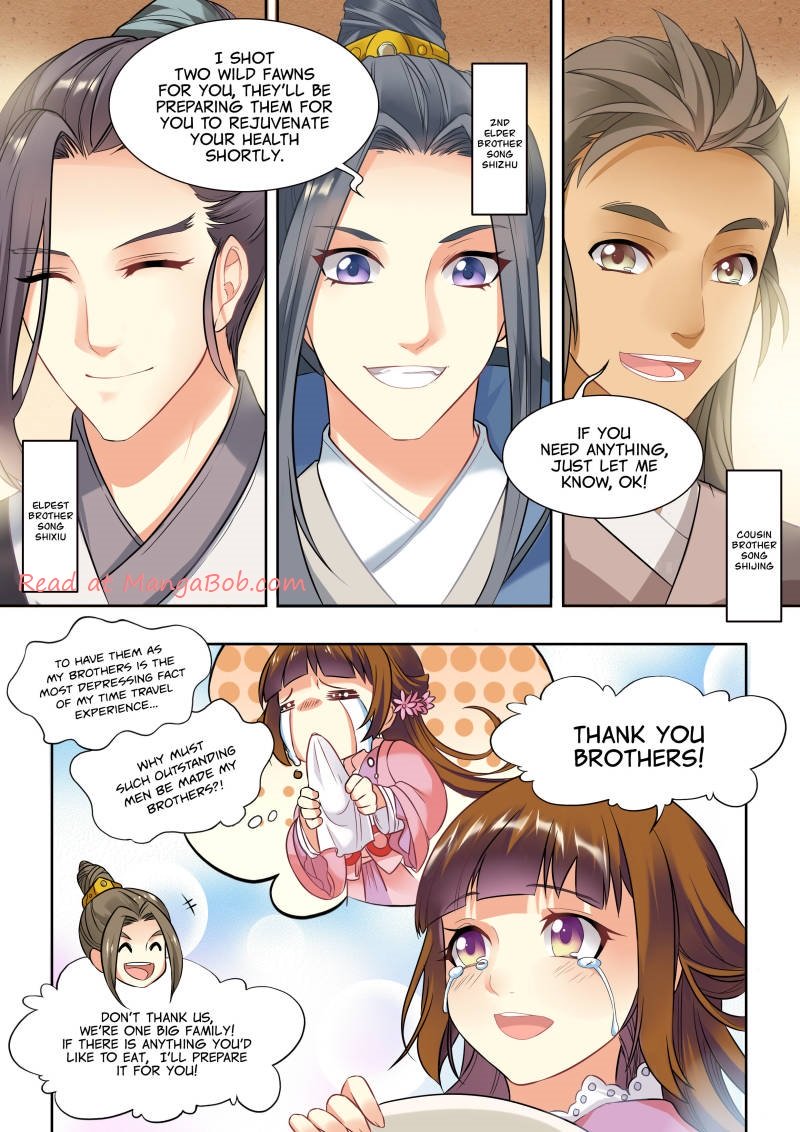 Page 4 of Chapter 10