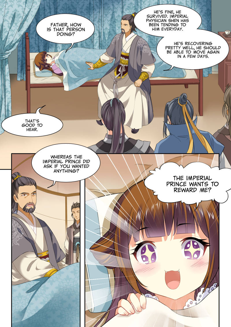 Page 5 of Chapter 10
