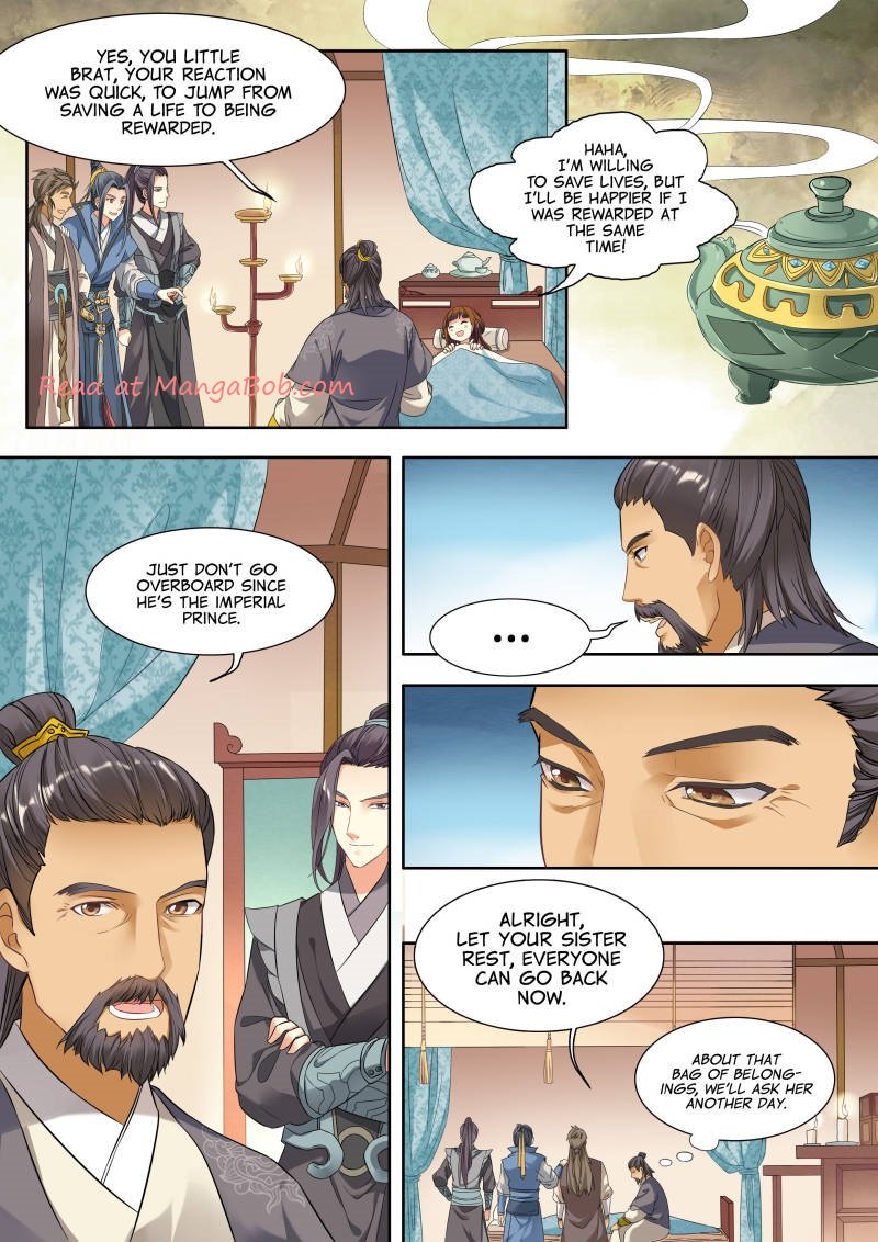Page 6 of Chapter 10
