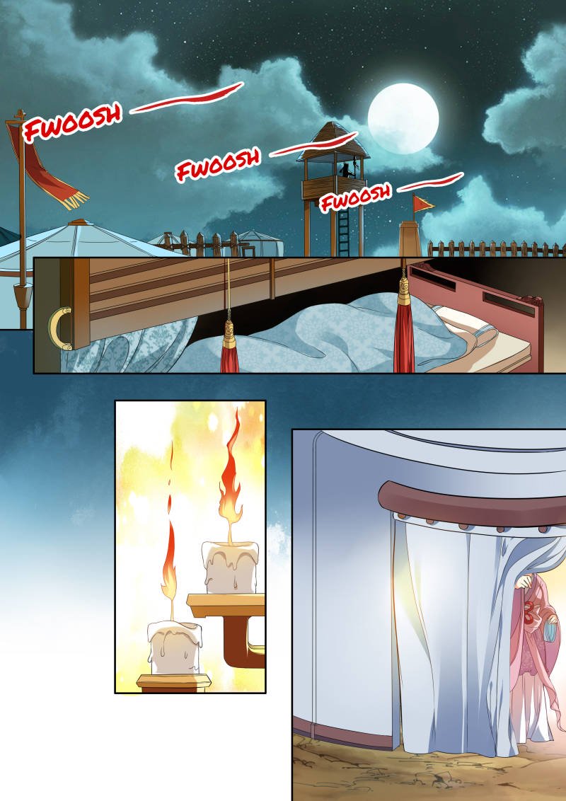 Page 7 of Chapter 10