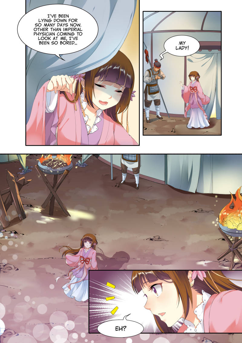 Page 8 of Chapter 10