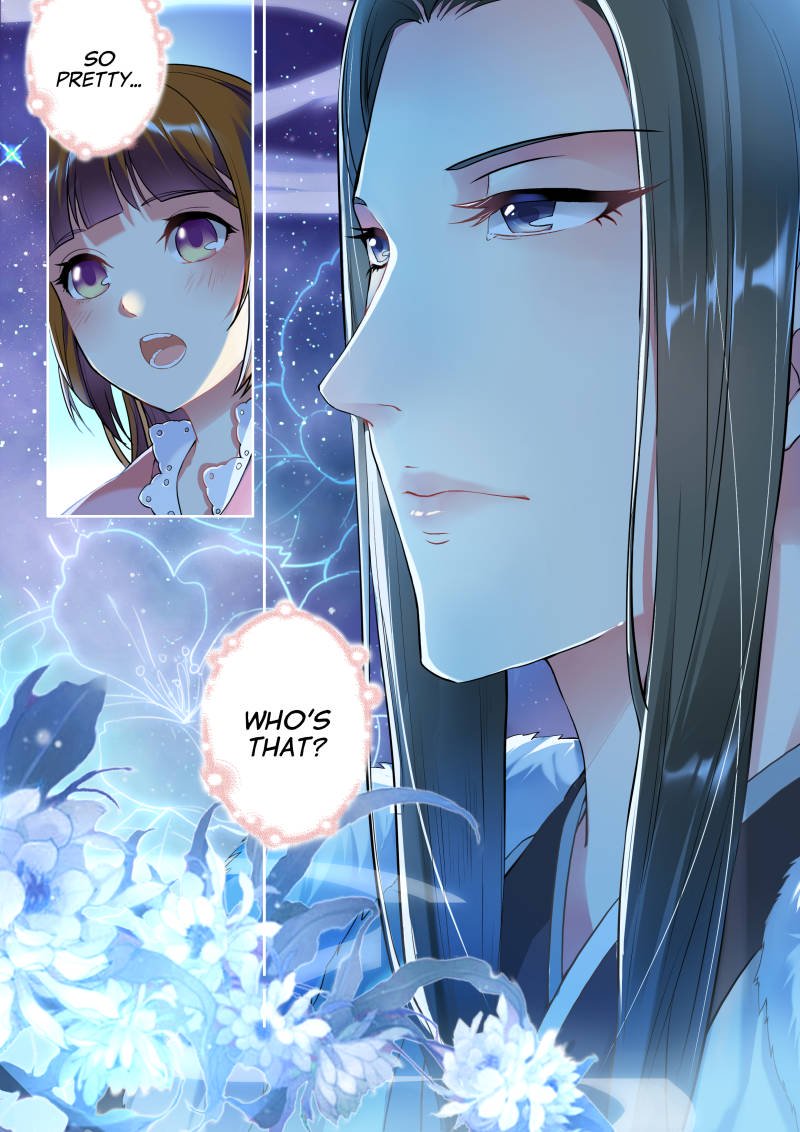 Page 2 of Chapter 11