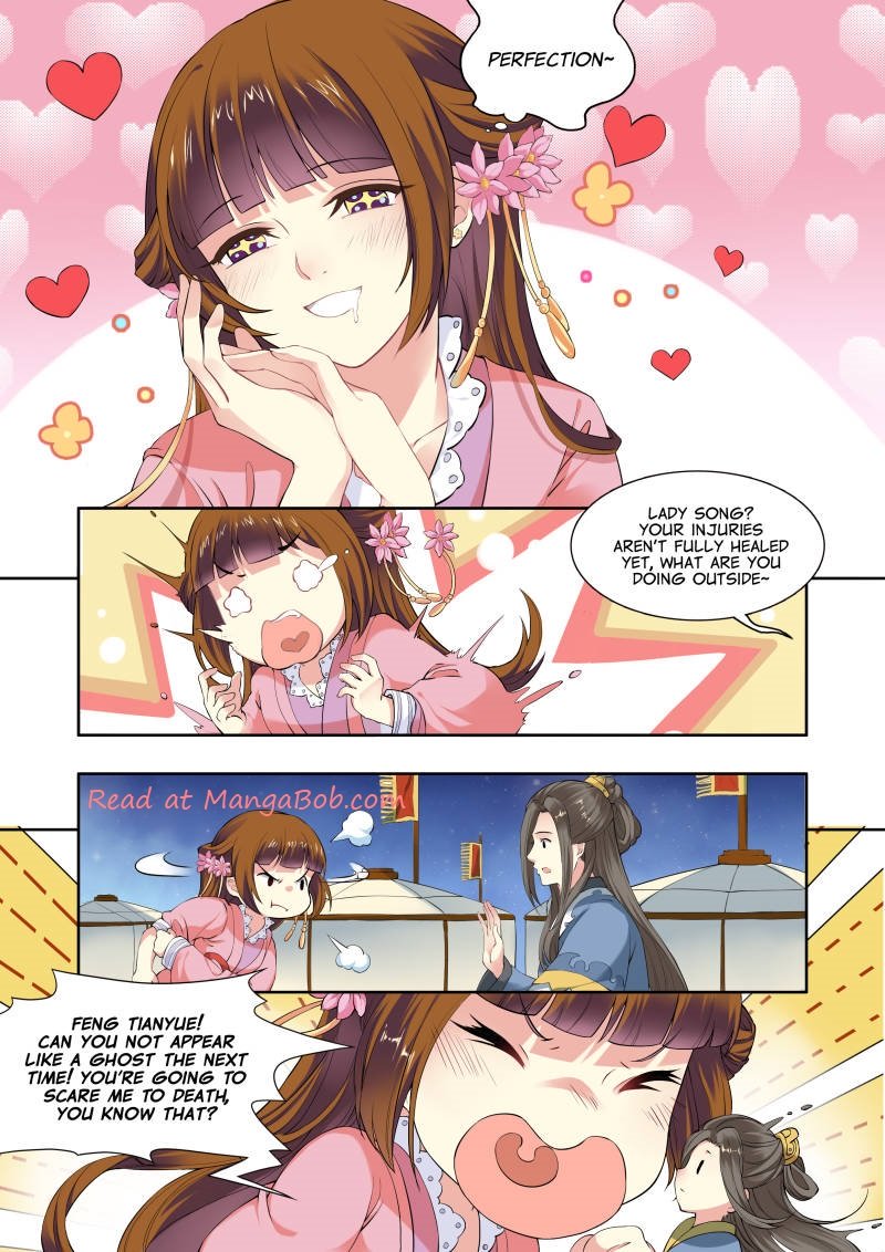 Page 3 of Chapter 11
