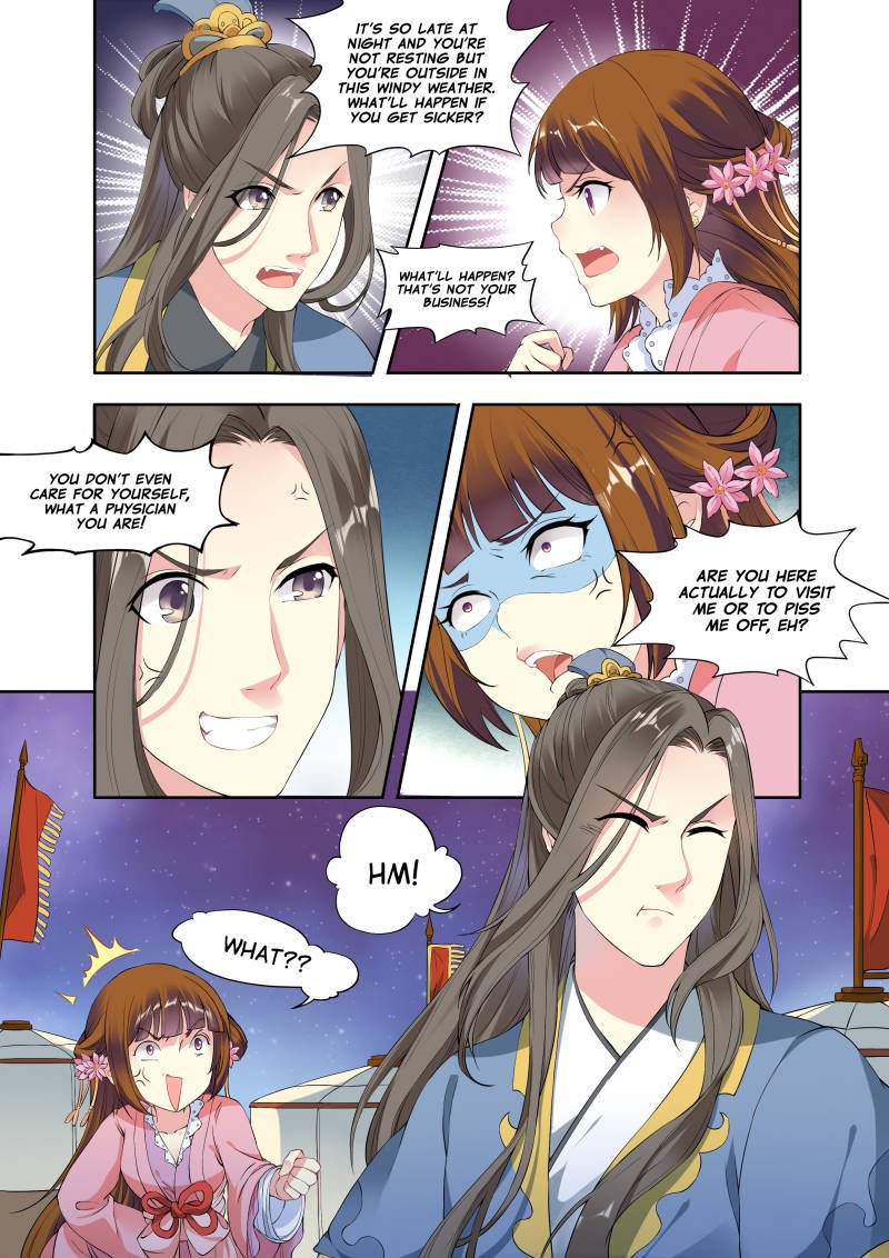 Page 4 of Chapter 11