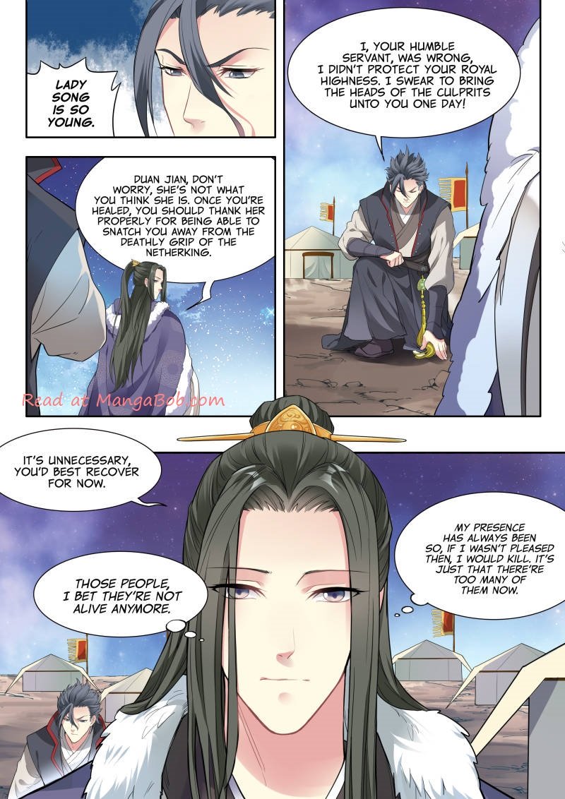 Page 6 of Chapter 11