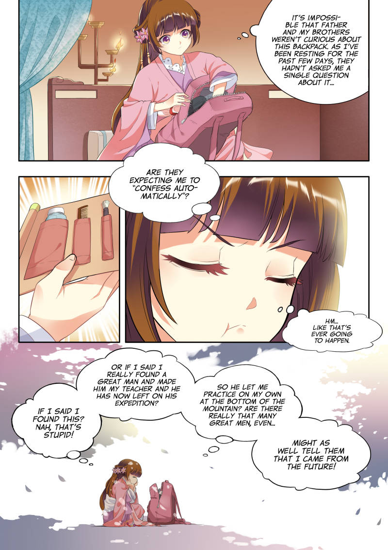Page 8 of Chapter 11