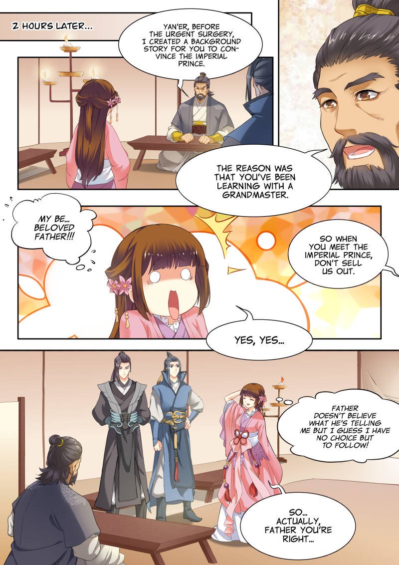 Page 2 of Chapter 12