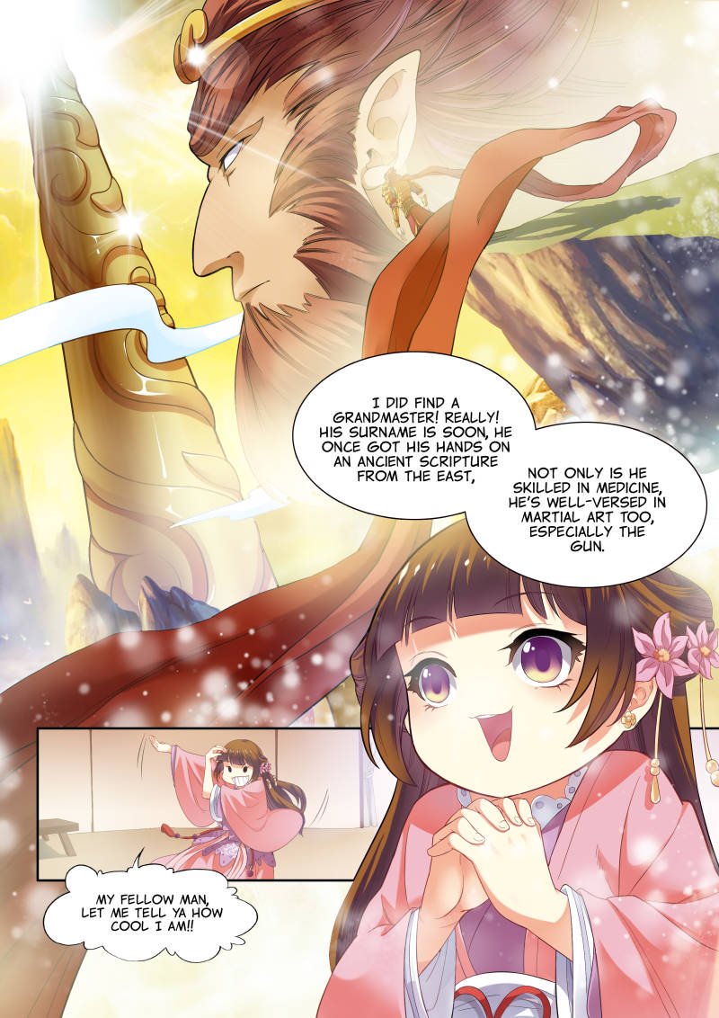 Page 3 of Chapter 12