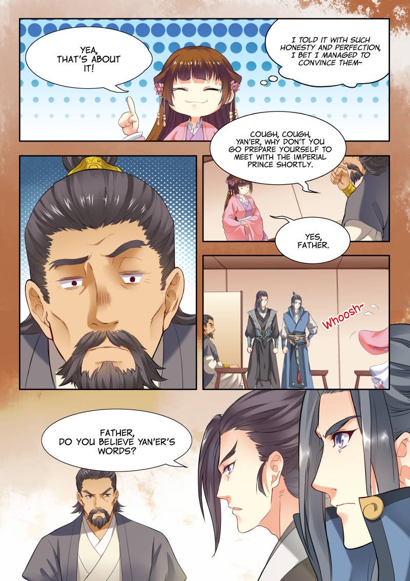Page 4 of Chapter 12