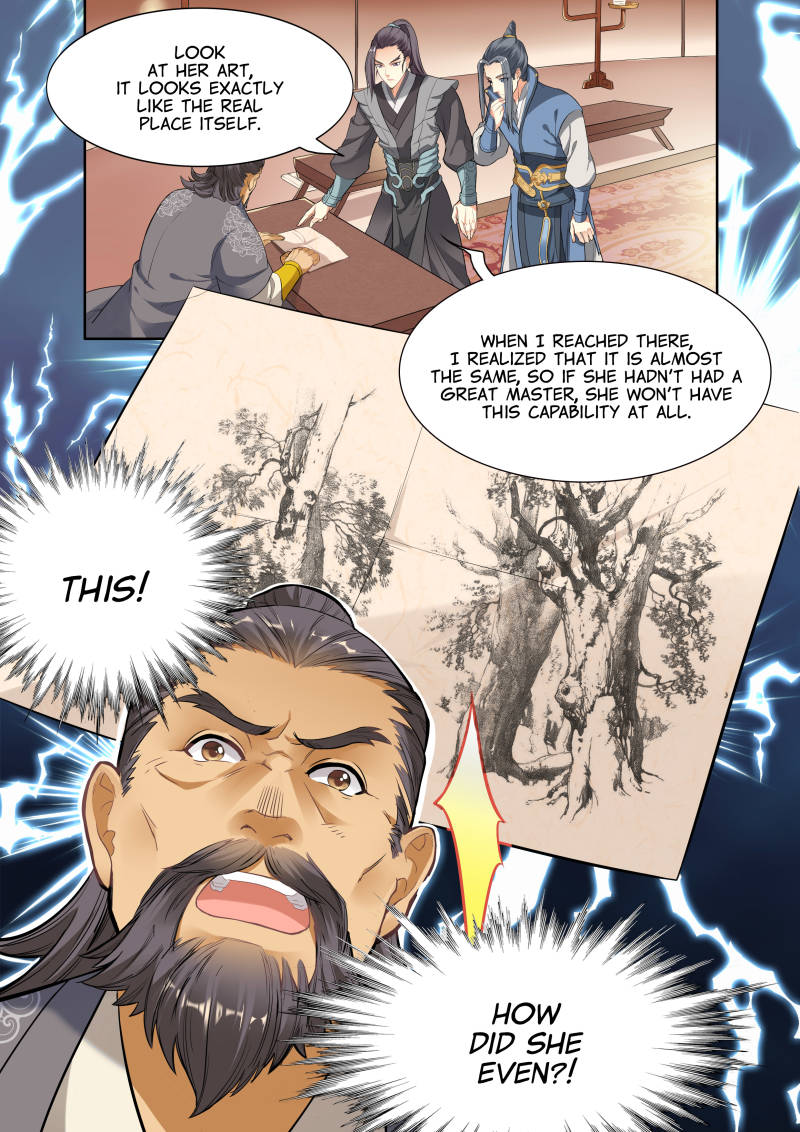Page 6 of Chapter 12