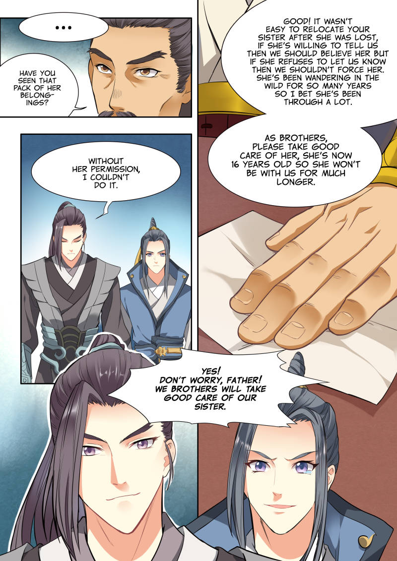 Page 7 of Chapter 12