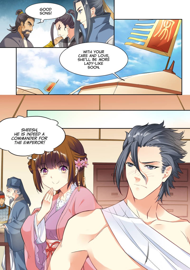 Page 8 of Chapter 12
