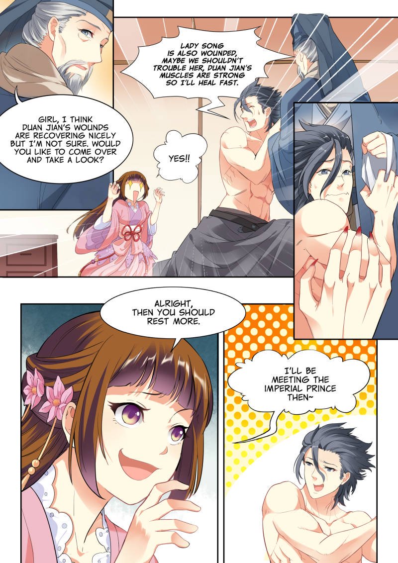 Page 2 of Chapter 13