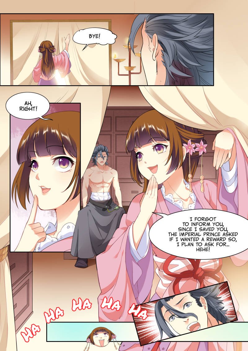 Page 3 of Chapter 13