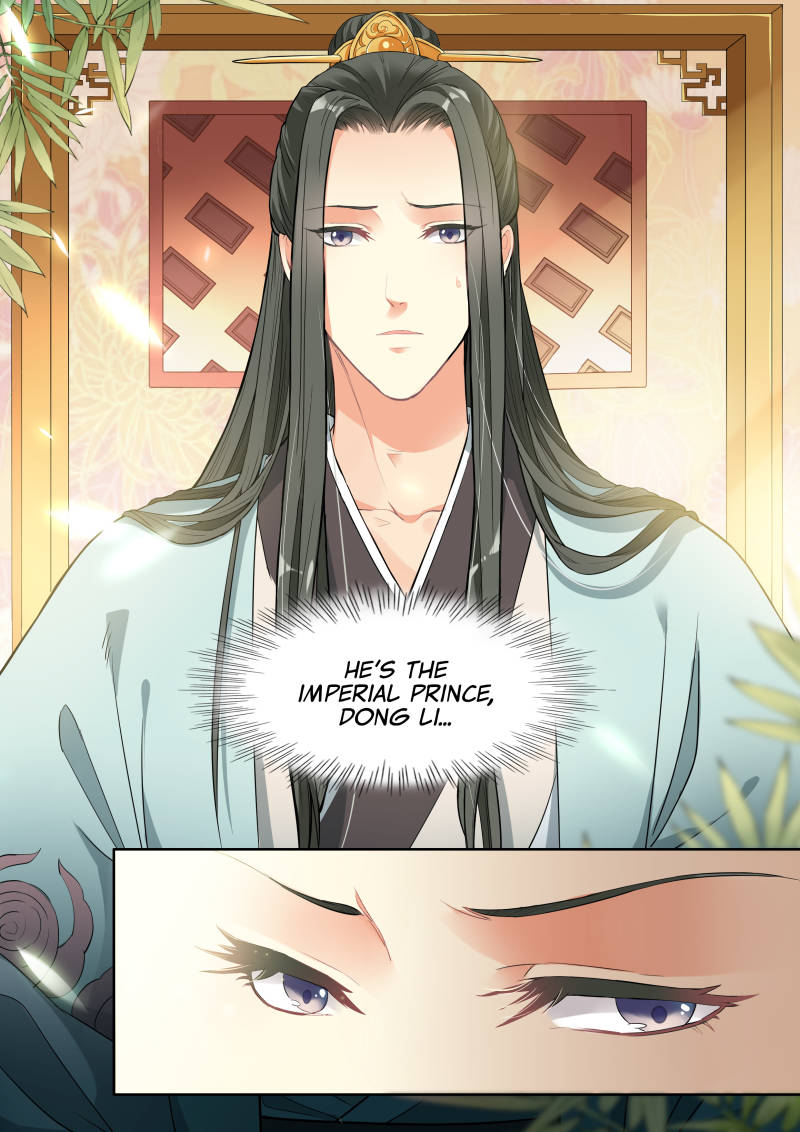 Page 5 of Chapter 13