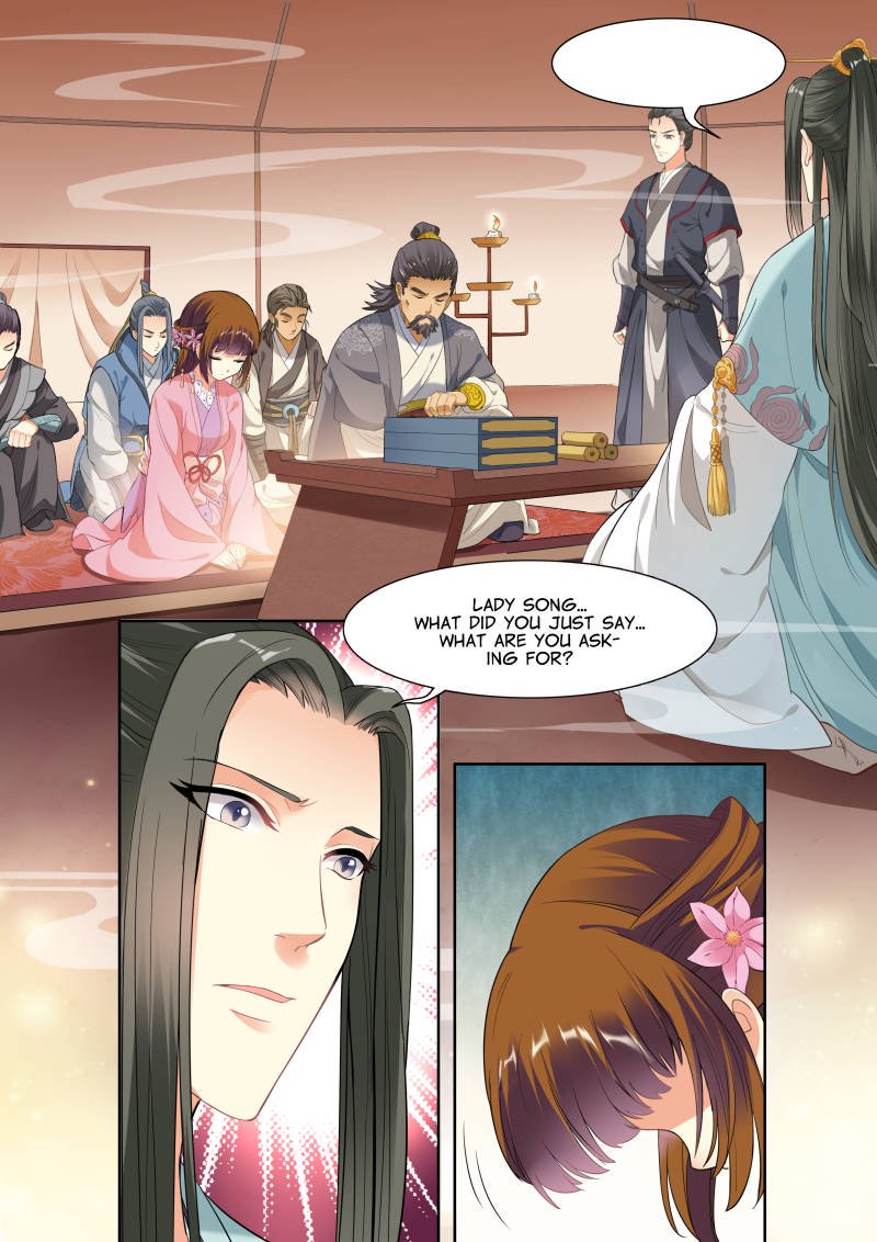Page 6 of Chapter 13
