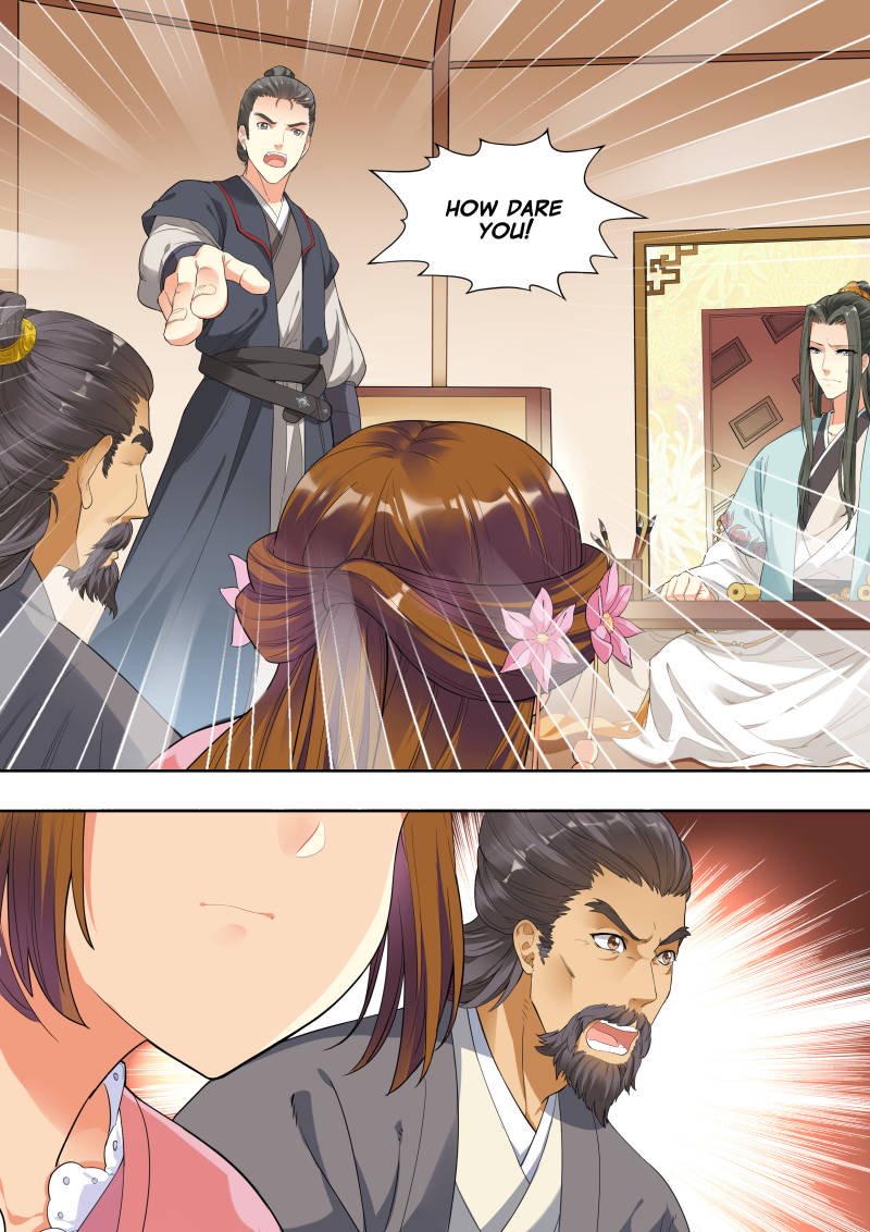 Page 8 of Chapter 13