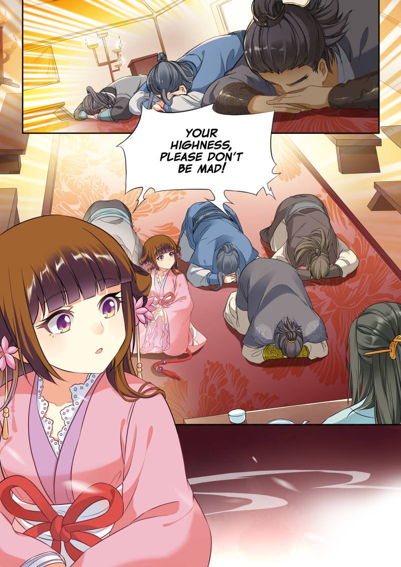 Page 2 of Chapter 14