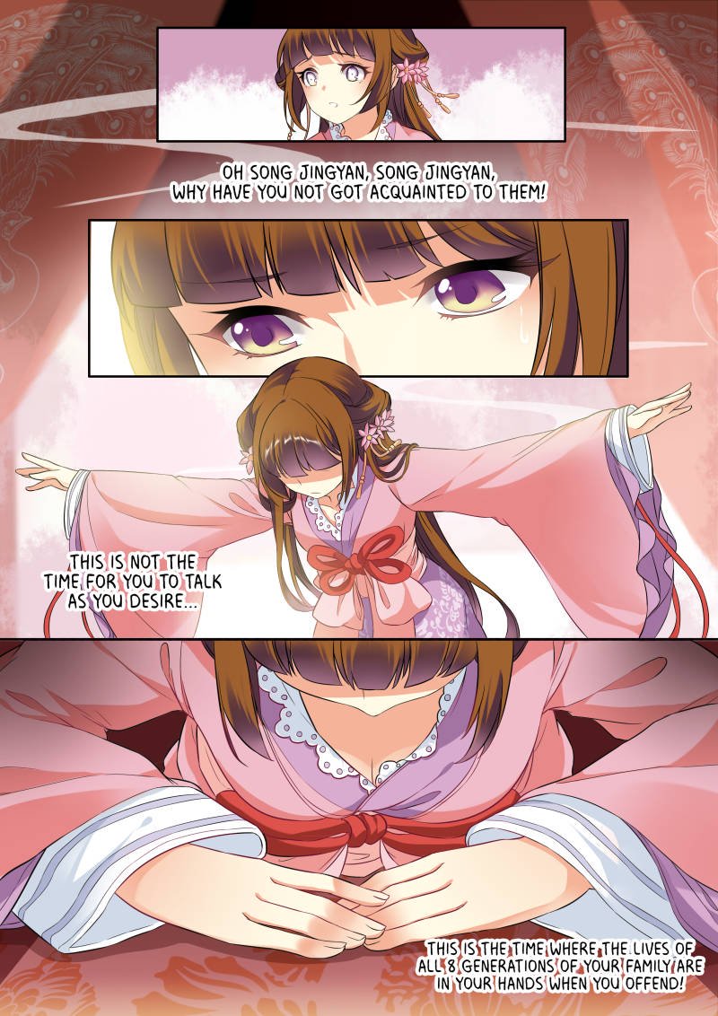 Page 3 of Chapter 14