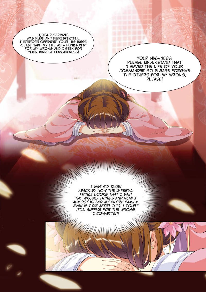 Page 4 of Chapter 14