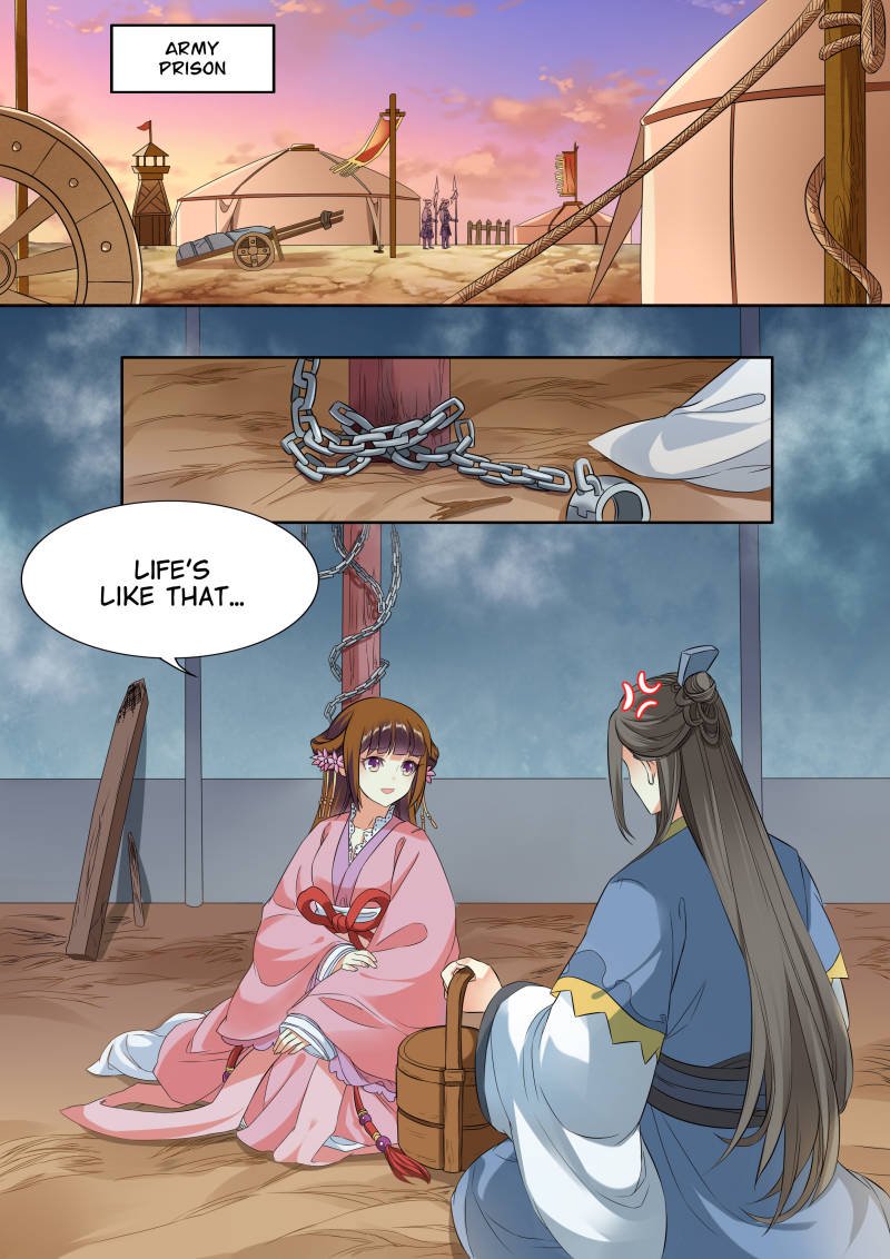 Page 7 of Chapter 14
