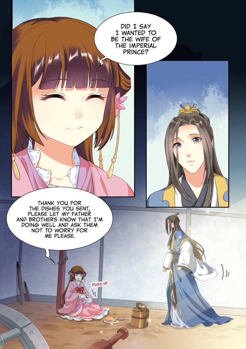 Page 4 of Chapter 15