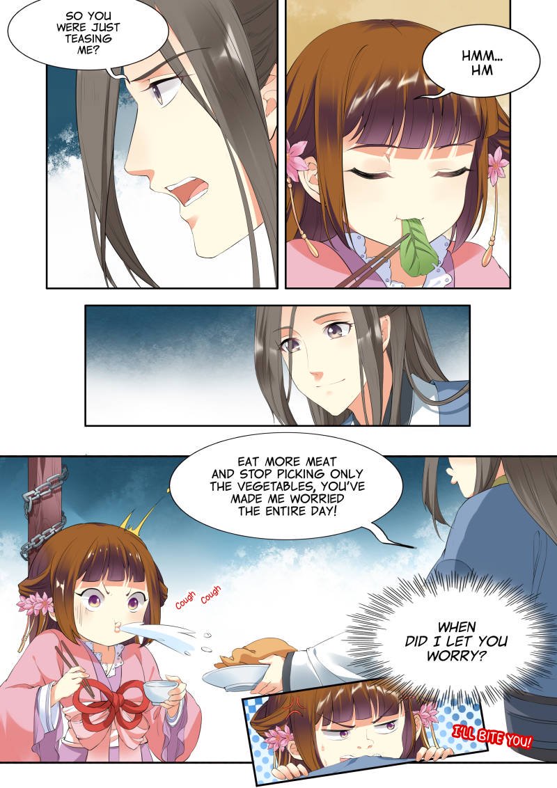 Page 5 of Chapter 15