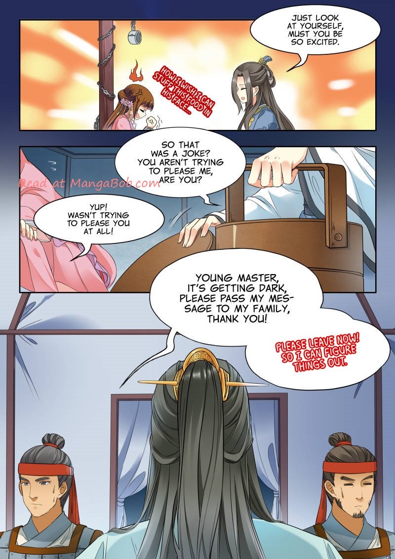 Page 6 of Chapter 15