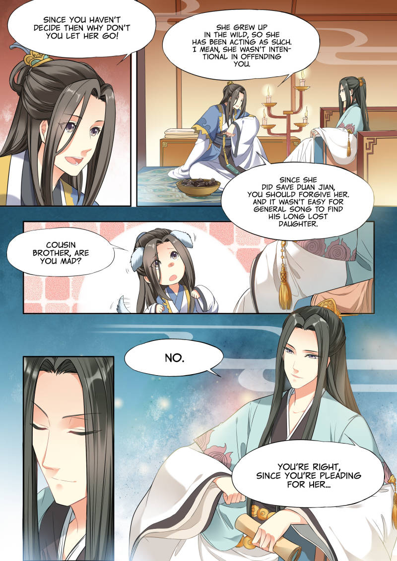 Page 3 of Chapter 16