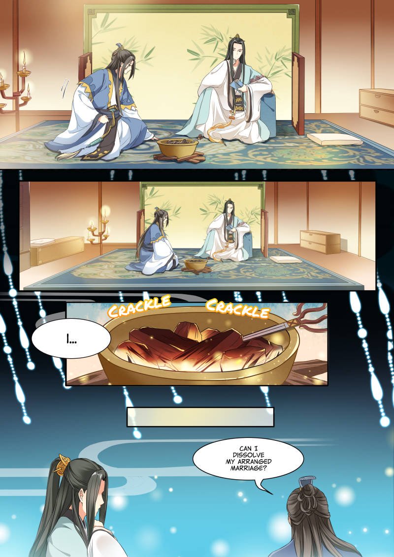 Page 6 of Chapter 16